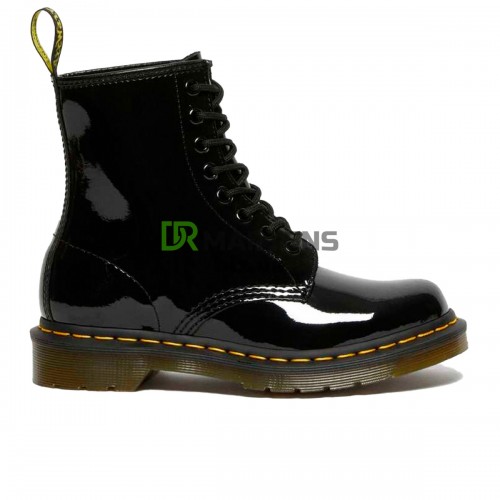 https://drmartens.biz.ua/image/cache/catalog/2021_reload/1460-boots/zd-3709-2/1461-500x500.jpg