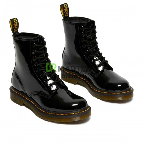https://drmartens.biz.ua/image/cache/catalog/2021_reload/1460-boots/zd-3709-2/1462-500x500.jpg