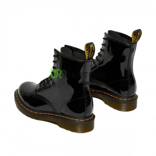 https://drmartens.biz.ua/image/cache/catalog/2021_reload/1460-boots/zd-3709-2/1465-500x500.jpg