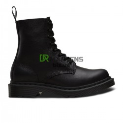 https://drmartens.biz.ua/image/cache/catalog/2021_reload/1460-boots/zd-3713/309974-250x250.jpg
