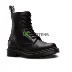 https://drmartens.biz.ua/image/cache/catalog/2021_reload/1460-boots/zd-3713/309986-250x250.jpg