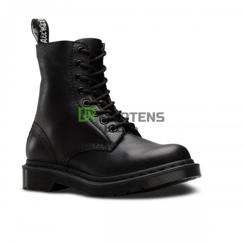 https://drmartens.biz.ua/image/cache/catalog/2021_reload/1460-boots/zd-3713/309986-500x500.jpg