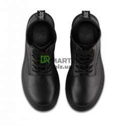 https://drmartens.biz.ua/image/cache/catalog/2021_reload/1460-boots/zd-3713/310010-250x250.jpg