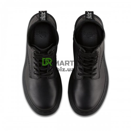 https://drmartens.biz.ua/image/cache/catalog/2021_reload/1460-boots/zd-3713/310010-500x500.jpg