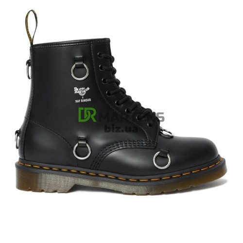 https://drmartens.biz.ua/image/cache/catalog/2021_reload/1460-boots/zd-3731/309977-500x500.jpg