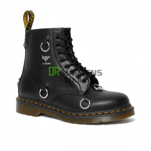 https://drmartens.biz.ua/image/cache/catalog/2021_reload/1460-boots/zd-3731/309989-500x500.jpg
