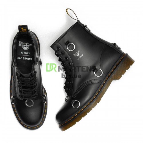 https://drmartens.biz.ua/image/cache/catalog/2021_reload/1460-boots/zd-3731/310001-500x500.jpg