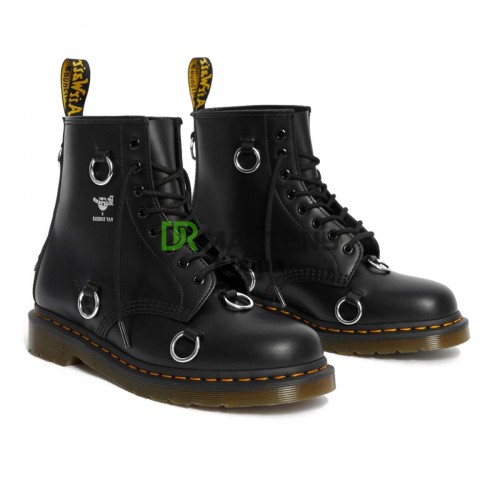 https://drmartens.biz.ua/image/cache/catalog/2021_reload/1460-boots/zd-3731/310025-500x500.jpg