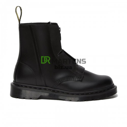 https://drmartens.biz.ua/image/cache/catalog/2021_reload/1460-boots/zd-3732/309976-500x500.jpg