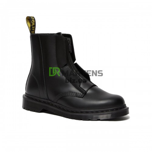 https://drmartens.biz.ua/image/cache/catalog/2021_reload/1460-boots/zd-3732/309988-500x500.jpg