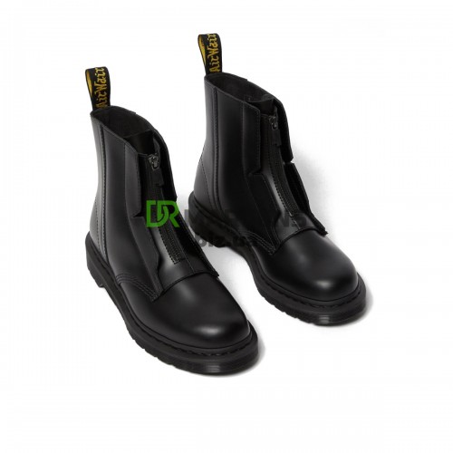https://drmartens.biz.ua/image/cache/catalog/2021_reload/1460-boots/zd-3732/310024-500x500.jpg