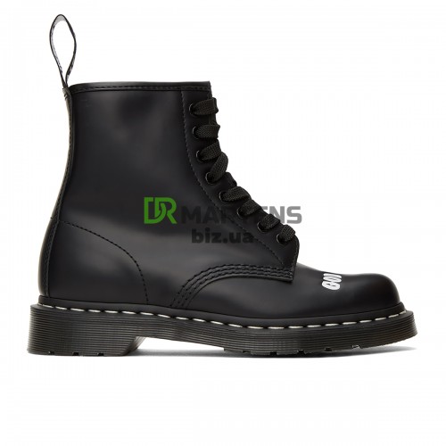https://drmartens.biz.ua/image/cache/catalog/2021_reload/1460-boots/zd-3738/309913-500x500.jpg