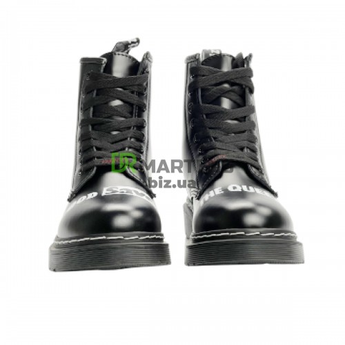 https://drmartens.biz.ua/image/cache/catalog/2021_reload/1460-boots/zd-3818/310261-500x500.jpg