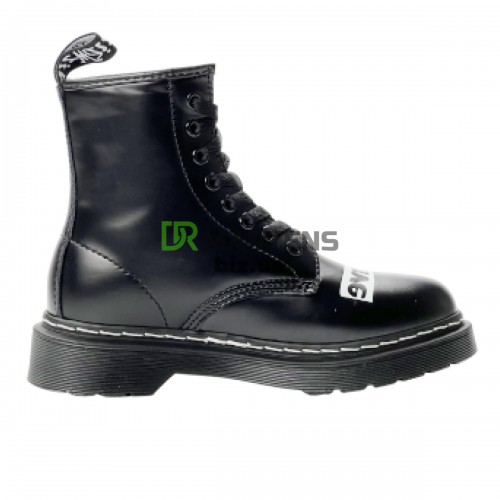 https://drmartens.biz.ua/image/cache/catalog/2021_reload/1460-boots/zd-3818/311031-500x500.jpg