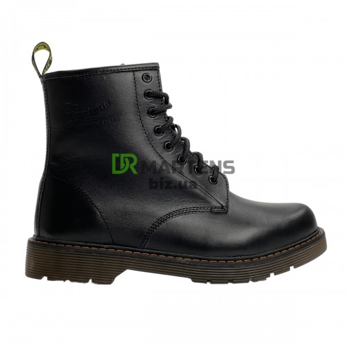 https://drmartens.biz.ua/image/cache/catalog/2021_reload/1460-boots/zd-3821/310286-500x500.jpg