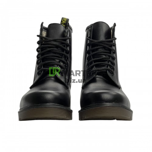 https://drmartens.biz.ua/image/cache/catalog/2021_reload/1460-boots/zd-3821/310291-500x500.jpg
