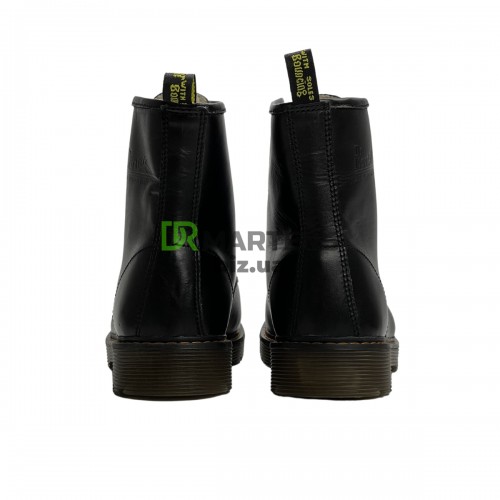 https://drmartens.biz.ua/image/cache/catalog/2021_reload/1460-boots/zd-3821/310296-500x500.jpg