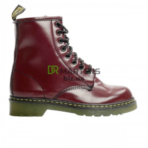 https://drmartens.biz.ua/image/cache/catalog/2021_reload/1460-boots/zd-3829/310259-500x500.jpg