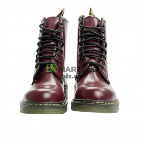 https://drmartens.biz.ua/image/cache/catalog/2021_reload/1460-boots/zd-3829/310264-500x500.jpg