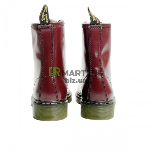 https://drmartens.biz.ua/image/cache/catalog/2021_reload/1460-boots/zd-3829/310269-500x500.jpg