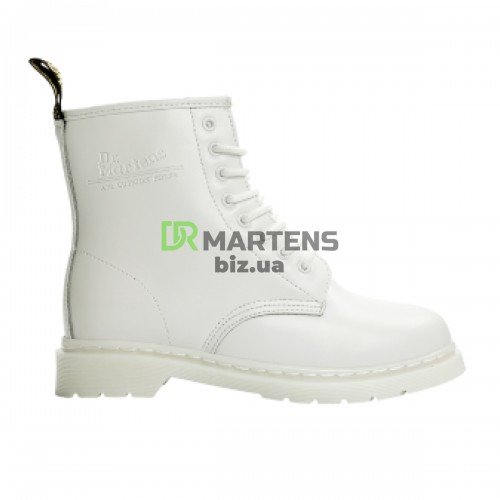 https://drmartens.biz.ua/image/cache/catalog/2021_reload/1460-boots/zd-3833/310285-500x500.jpg