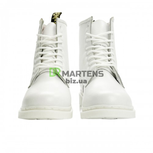 https://drmartens.biz.ua/image/cache/catalog/2021_reload/1460-boots/zd-3833/310290-500x500.jpg