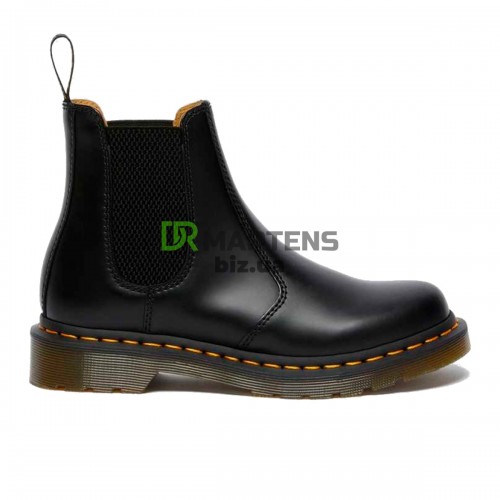 https://drmartens.biz.ua/image/cache/catalog/2021_reload/chelsea/zd-3831/91-500x500.jpg