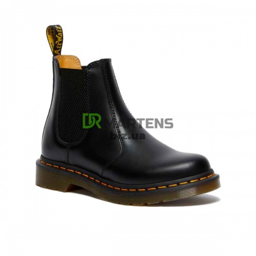 https://drmartens.biz.ua/image/cache/catalog/2021_reload/chelsea/zd-3831/92-500x500.jpg