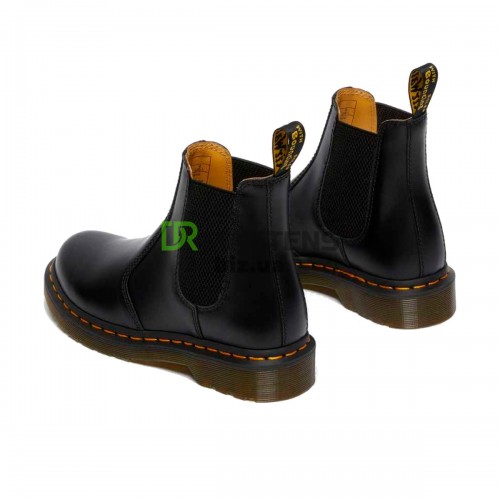 https://drmartens.biz.ua/image/cache/catalog/2021_reload/chelsea/zd-3831/94-500x500.jpg