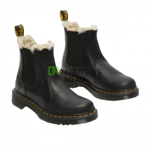 https://drmartens.biz.ua/image/cache/catalog/2021_reload/chelsea/zd-3834/269-500x500.jpg