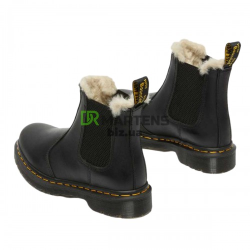 https://drmartens.biz.ua/image/cache/catalog/2021_reload/chelsea/zd-3834/270-500x500.jpg