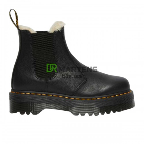https://drmartens.biz.ua/image/cache/catalog/2021_reload/chelsea/zd-3837/278-500x500.jpg