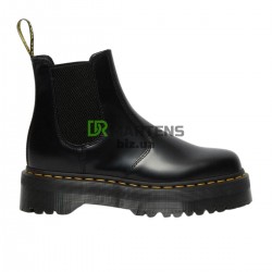 https://drmartens.biz.ua/image/cache/catalog/2021_reload/chelsea/zd-3840/248-250x250.jpg