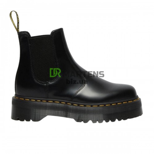 https://drmartens.biz.ua/image/cache/catalog/2021_reload/chelsea/zd-3840/248-500x500.jpg