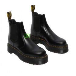 https://drmartens.biz.ua/image/cache/catalog/2021_reload/chelsea/zd-3840/251-250x250.jpg