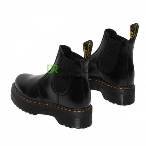 https://drmartens.biz.ua/image/cache/catalog/2021_reload/chelsea/zd-3840/252-500x500.jpg