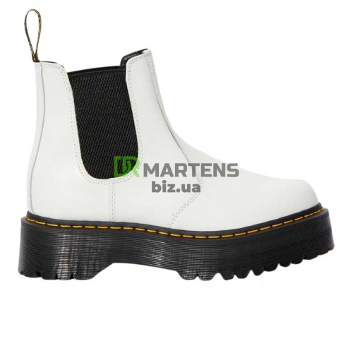 https://drmartens.biz.ua/image/cache/catalog/2021_reload/chelsea/zd-3842/242-500x500.jpg
