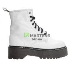 https://drmartens.biz.ua/image/cache/catalog/2021_reload/jadon/zd-3702%28tutlegit3780inaoborot%29/310316-250x250.jpg