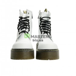 https://drmartens.biz.ua/image/cache/catalog/2021_reload/jadon/zd-3702%28tutlegit3780inaoborot%29/310321-250x250.jpg