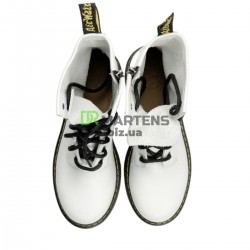 https://drmartens.biz.ua/image/cache/catalog/2021_reload/jadon/zd-3702%28tutlegit3780inaoborot%29/310331-250x250.jpg