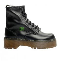 https://drmartens.biz.ua/image/cache/catalog/2021_reload/jadon/zd-3705/310315-250x250.jpg