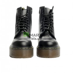 https://drmartens.biz.ua/image/cache/catalog/2021_reload/jadon/zd-3705/310320-250x250.jpg