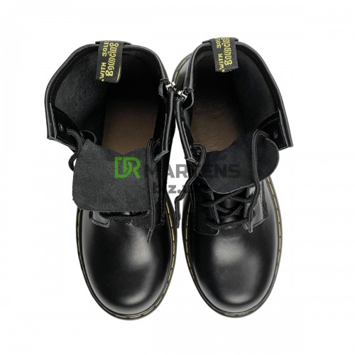 https://drmartens.biz.ua/image/cache/catalog/2021_reload/jadon/zd-3705/310330-500x500.jpg