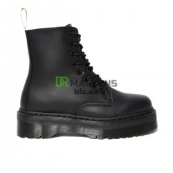 https://drmartens.biz.ua/image/cache/catalog/2021_reload/jadon/zd-3717/309841-250x250.jpg
