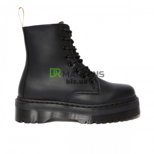 https://drmartens.biz.ua/image/cache/catalog/2021_reload/jadon/zd-3717/309841-500x500.jpg