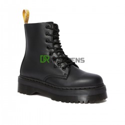 https://drmartens.biz.ua/image/cache/catalog/2021_reload/jadon/zd-3717/309853-250x250.jpg