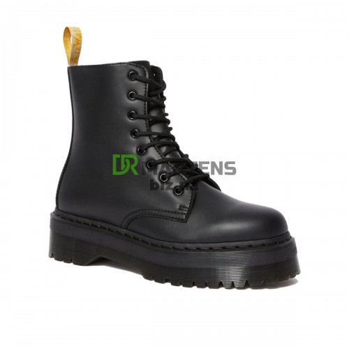 https://drmartens.biz.ua/image/cache/catalog/2021_reload/jadon/zd-3717/309853-500x500.jpg