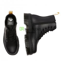 https://drmartens.biz.ua/image/cache/catalog/2021_reload/jadon/zd-3717/309889-250x250.jpg
