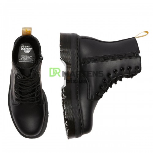 https://drmartens.biz.ua/image/cache/catalog/2021_reload/jadon/zd-3717/309889-500x500.jpg