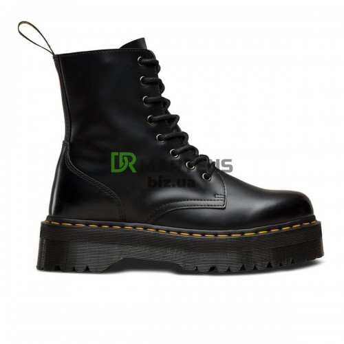 https://drmartens.biz.ua/image/cache/catalog/2021_reload/jadon/zd-3767/309839-500x500.jpg